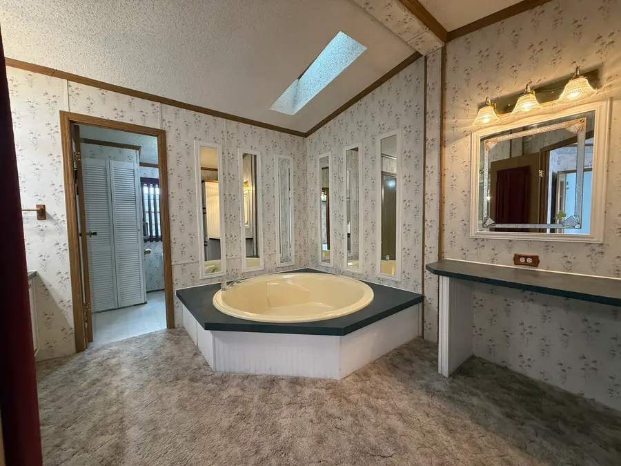 1 Cardinal Drive, Beecher, IL 60401 - #3