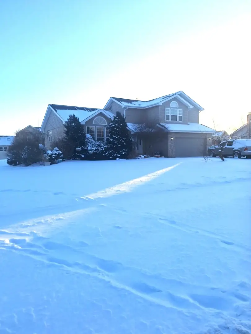 8021 W Old Mill Road, Frankfort, IL 60423 - Image #1