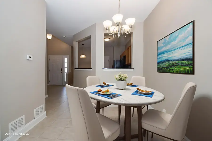 1409 Doolittle Lane #1409, Grayslake, IL 60030 - Image #3