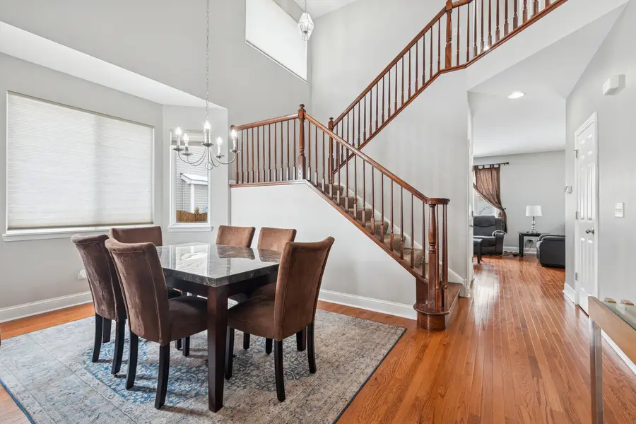 1507 Legacy Pointe Boulevard, Joliet, IL 60431 - Image #3