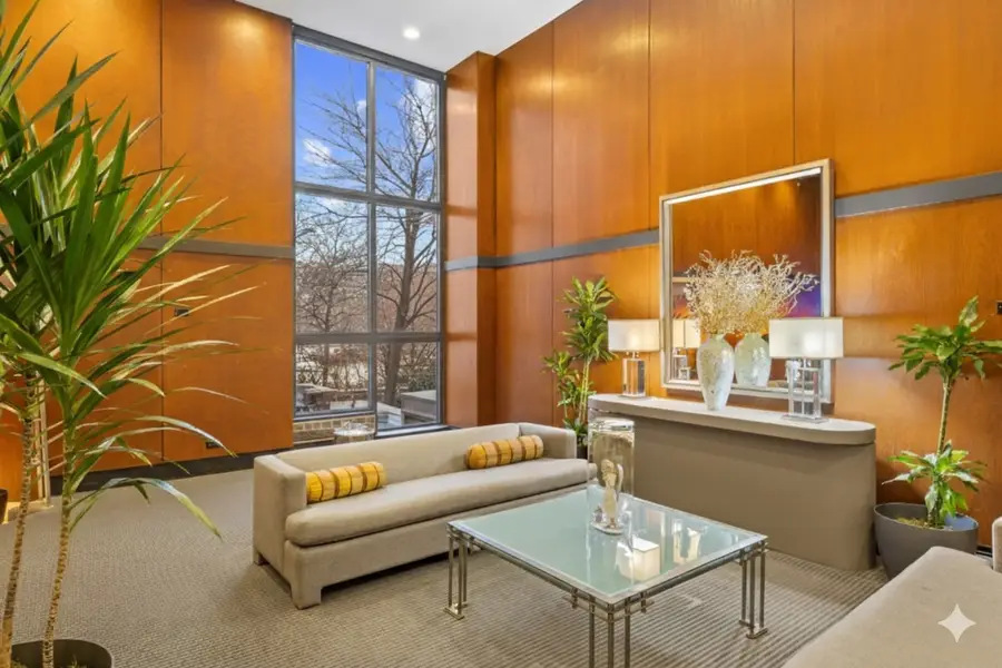 5100 N Marine Drive #17L, Chicago, IL 60640 - Image #2