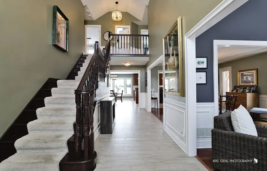 9313 Loch Glen Drive, Lakewood, IL 60014 - Image #3