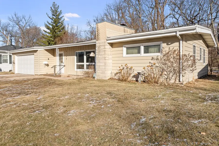 3102 15th Street A, Moline, IL 61265 - Image #2