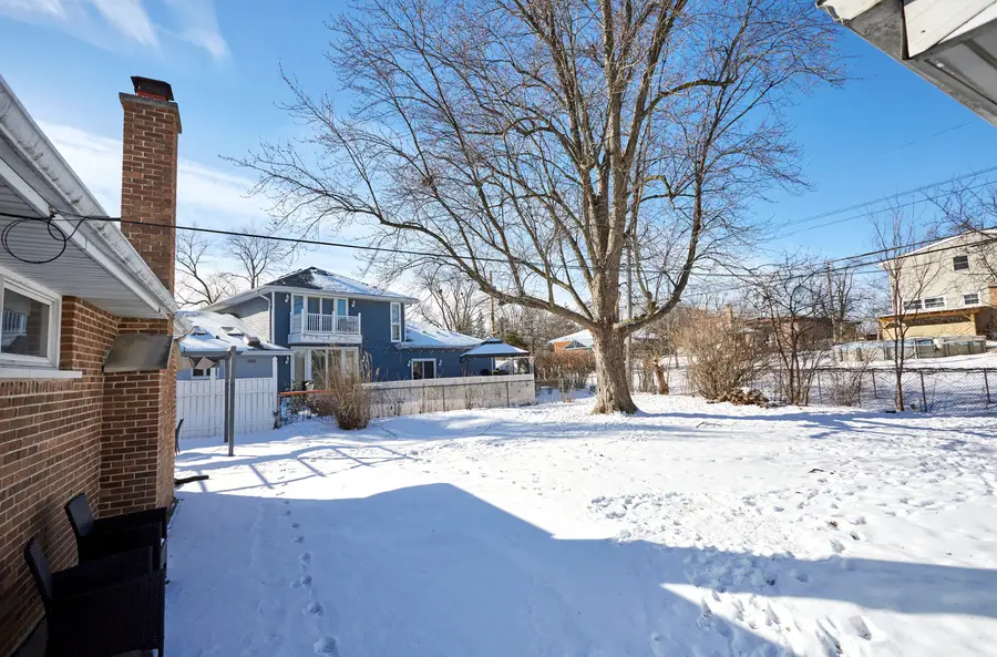 3N264 N Howard Avenue, Elmhurst, IL 60126 - Image #3