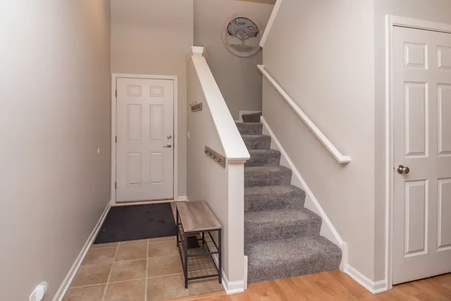 1560 Brompton Lane, Crystal Lake, IL 60014 - #3