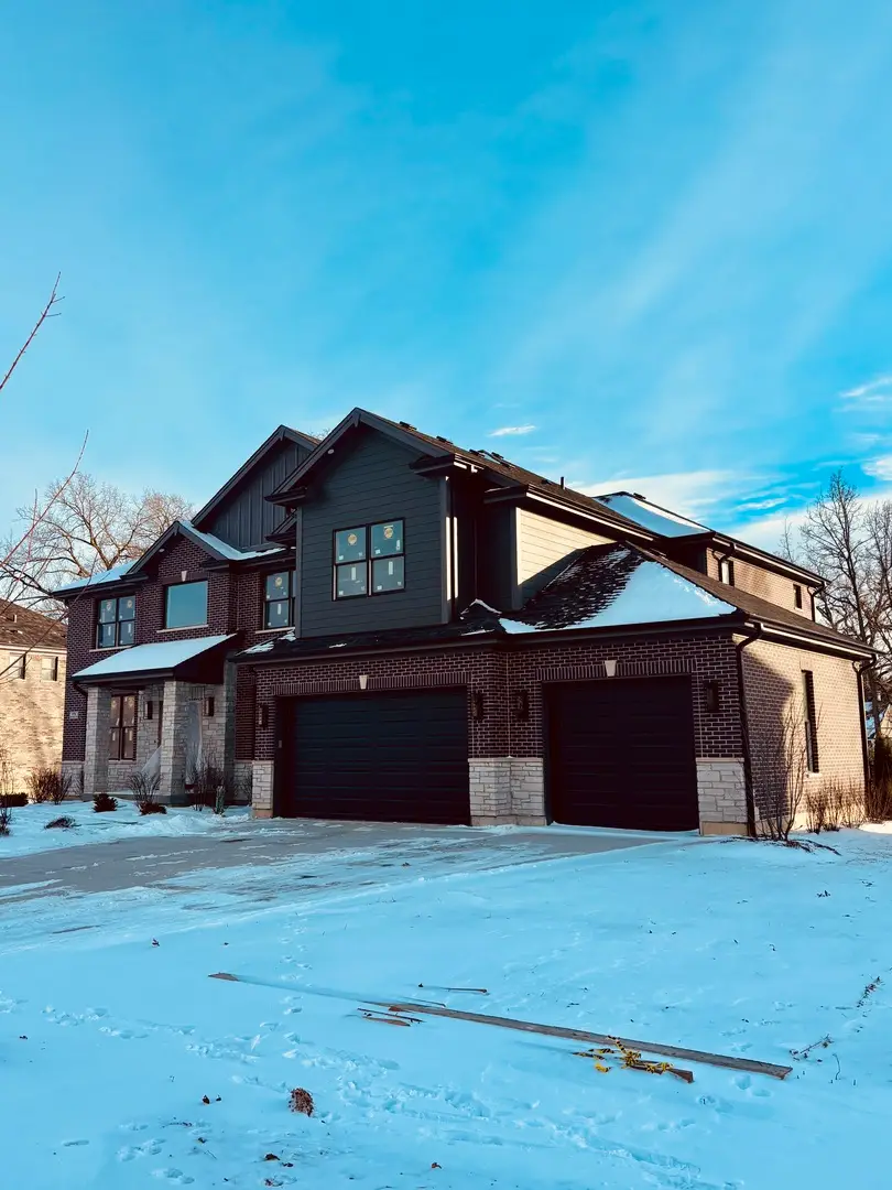 1178 Sycamore Drive, Lake Zurich, IL 60047 - Image #1