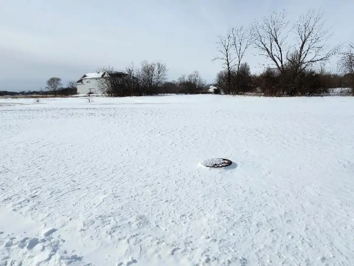 440 Megan Place, Winthrop Harbor, IL 60096 - Image #1