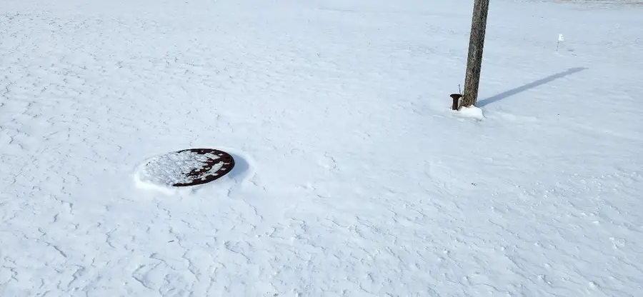 440 Megan Place, Winthrop Harbor, IL 60096 - Image #3