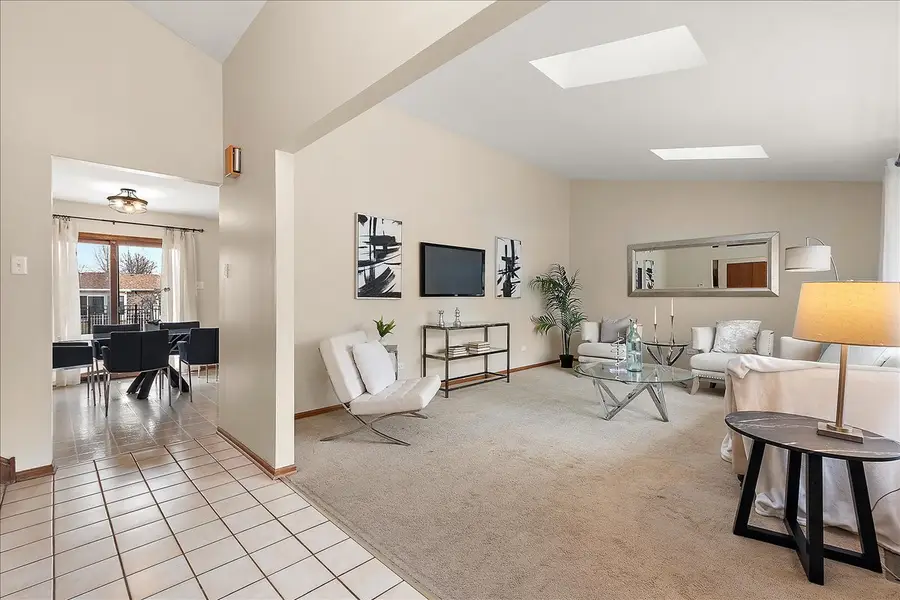 267 Center Road, Frankfort, IL 60423 - #3