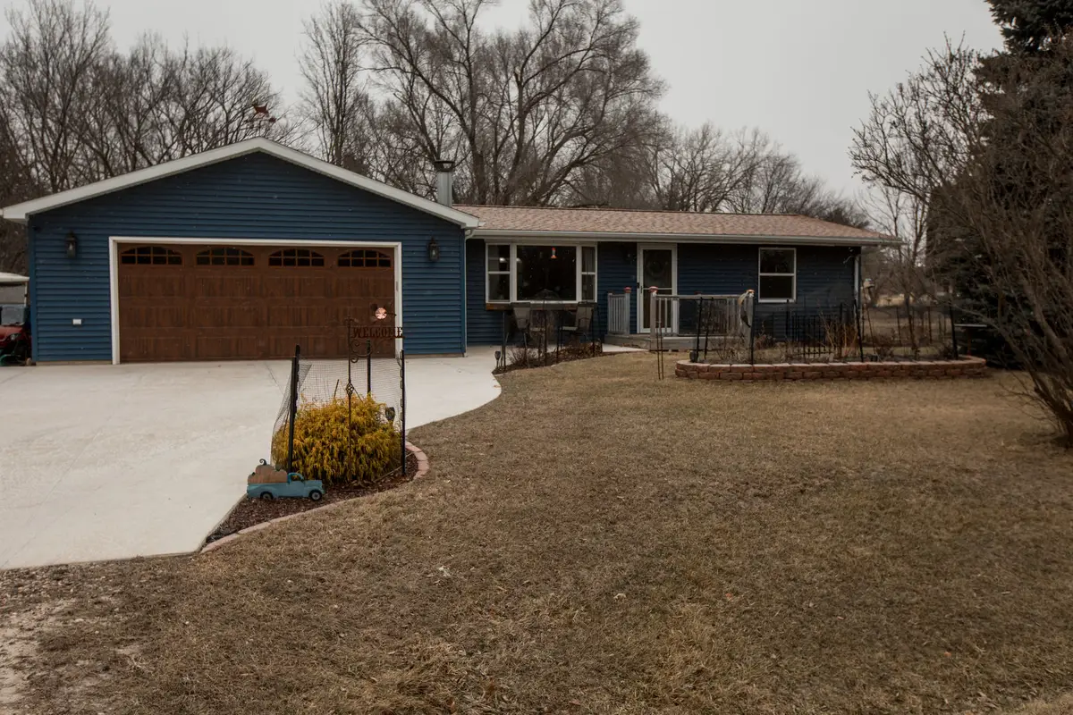 415 Sunnyslope Drive, Varna, IL 61375 - Image #1