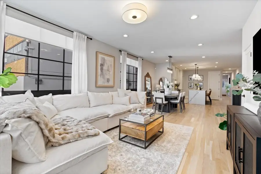 1833 N Larrabee Street #1, Chicago, IL 60614 - Image #2