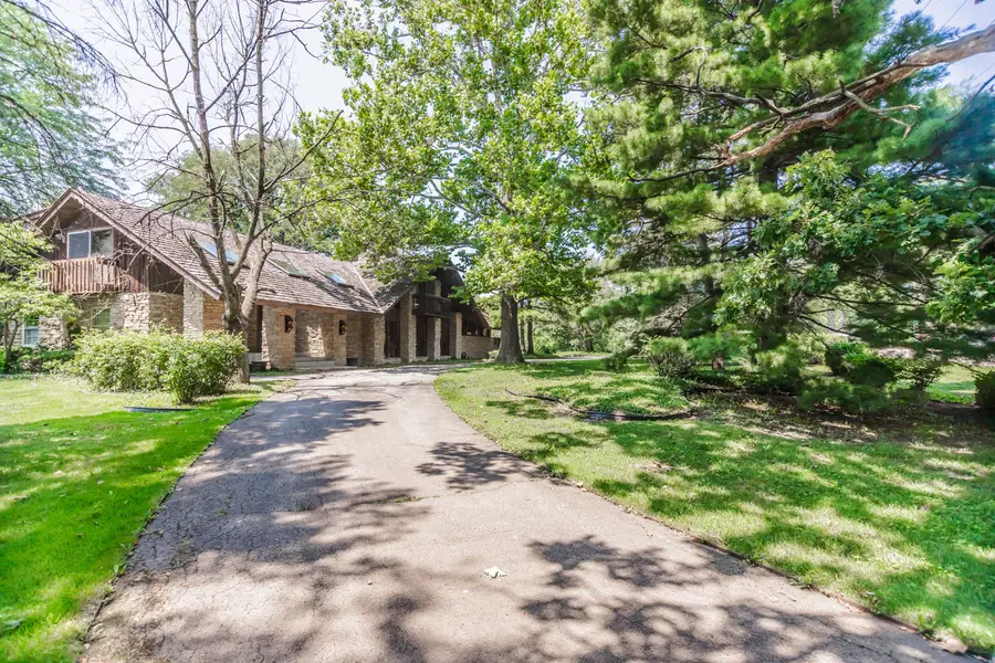 8080 Wolf Road, Burr Ridge, IL 60527 - Image #3