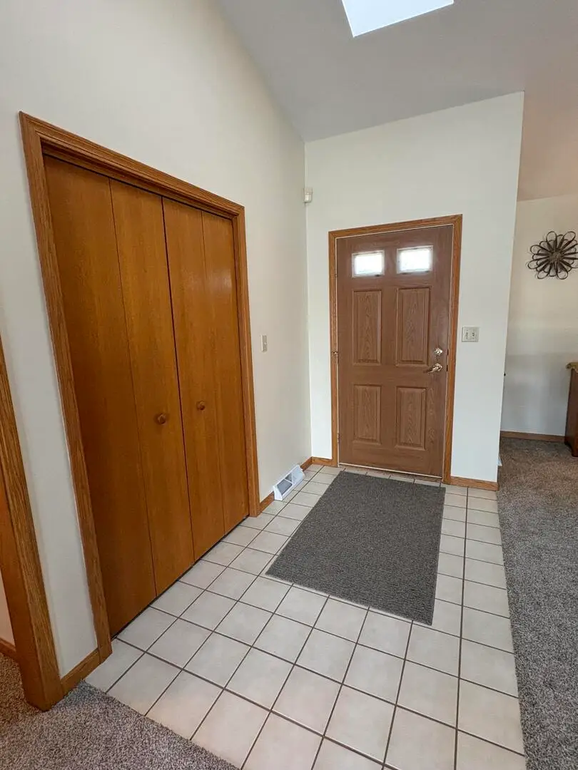 1914 Sun Mill Court, Springfield, IL 62704 - Image #3
