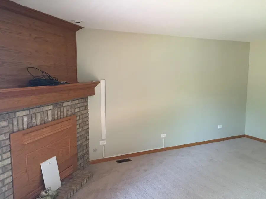 217 Huntington Court, Shorewood, IL 60404 - #2