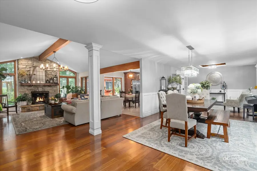 8N153 Grand Arbor Lane, Maple Park, IL 60151 - Image #3