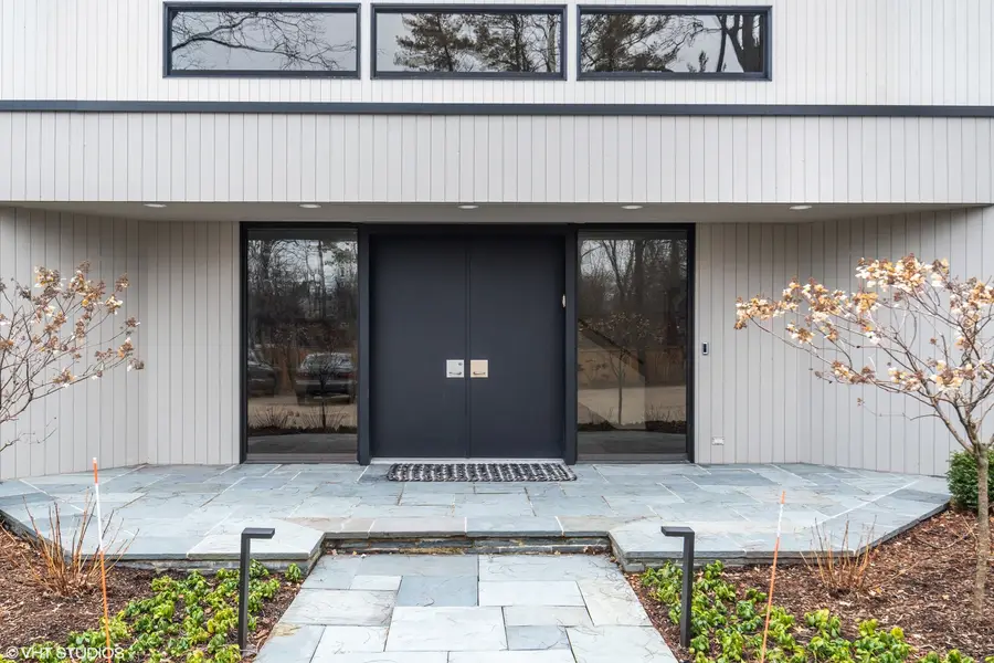 808 Prairie Road, Glencoe, IL 60022 - Image #2