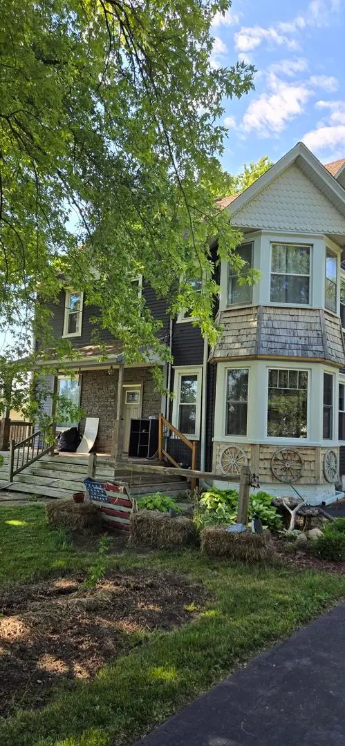 2265 N 3806th Road, Serena, IL 60549 - Image #2