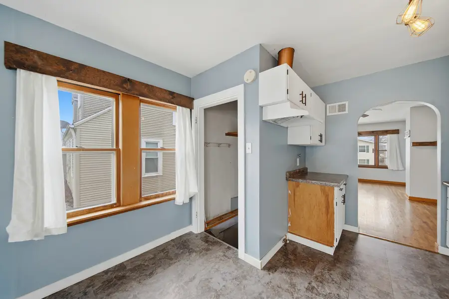 1024 Avery Avenue, Dixon, IL 61021 - #3