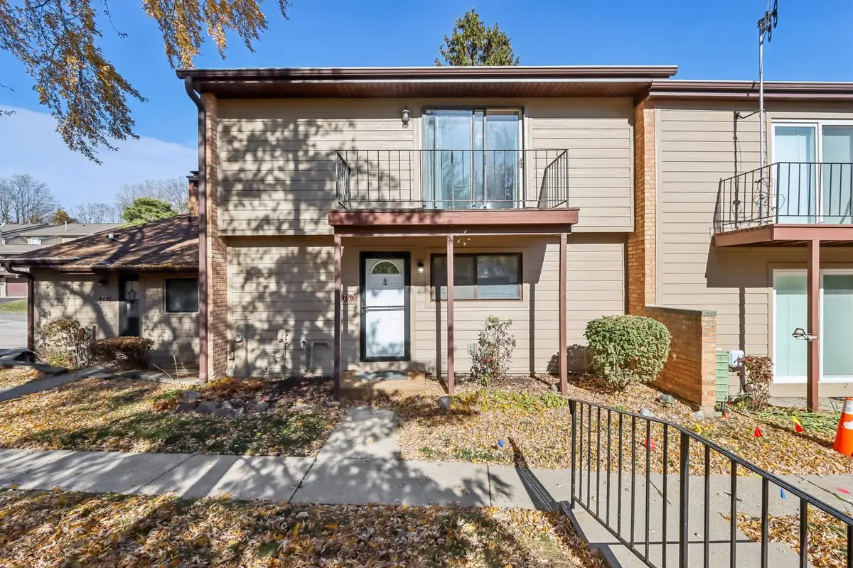 75 Mineola Road #75, Fox Lake, IL 60020 - Image #1