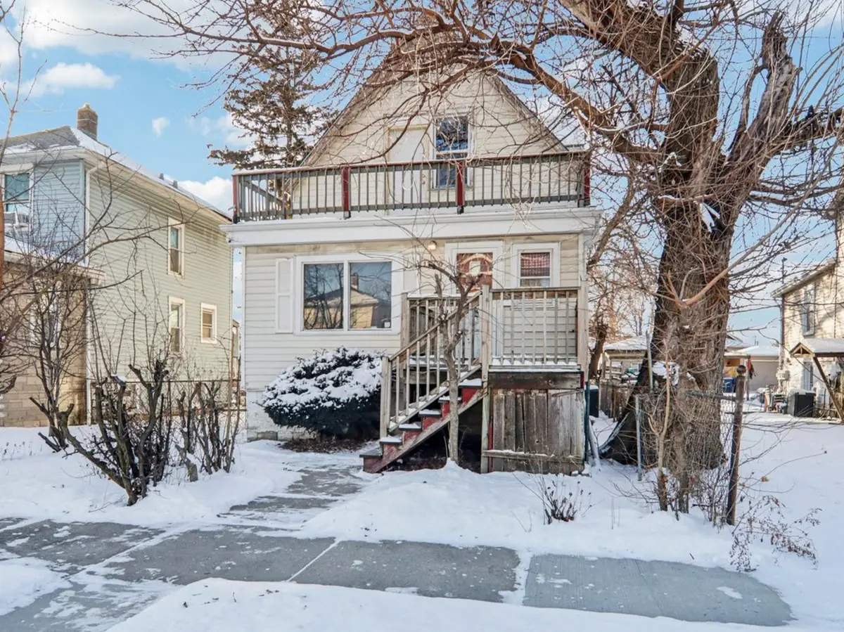 1710 S 2nd Avenue, Maywood, IL 60153 - Image #1