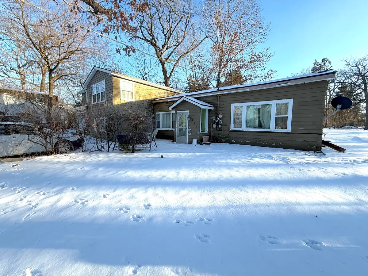 507 Pleasure Drive, Mundelein, IL 60060 - Image #1