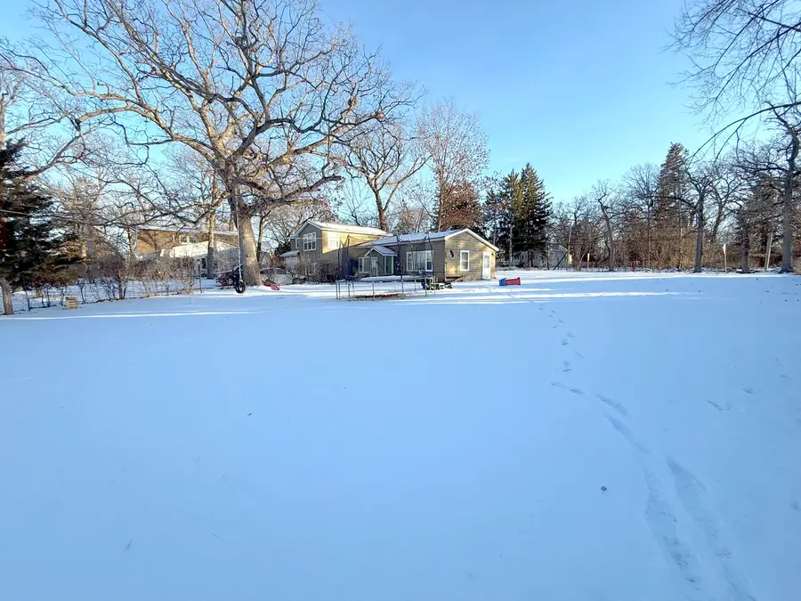 507 Pleasure Drive, Mundelein, IL 60060 - Image #2