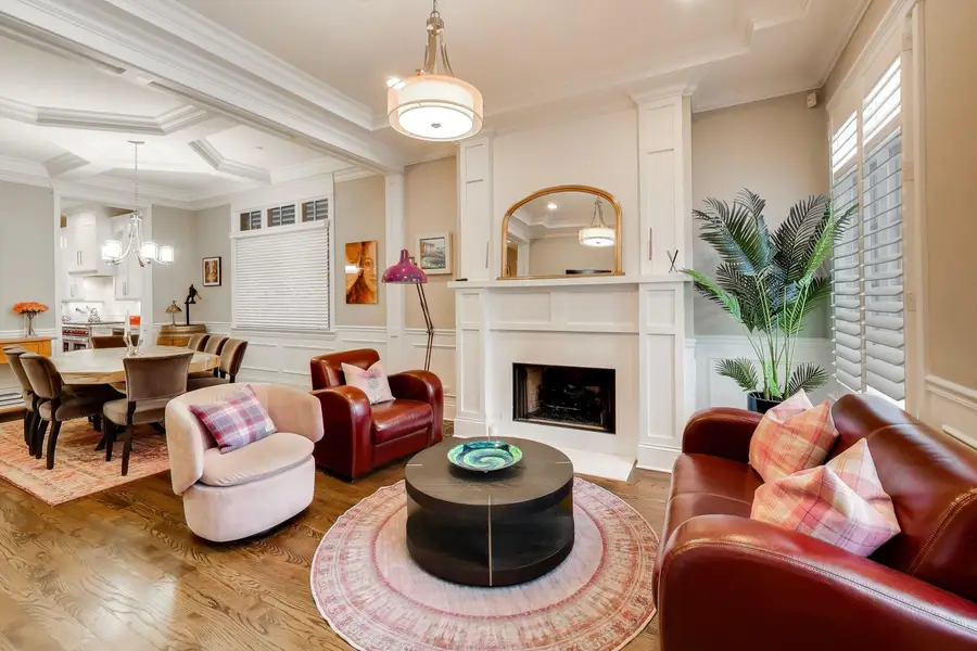 1226 W Henderson Street, Chicago, IL 60657 - #2