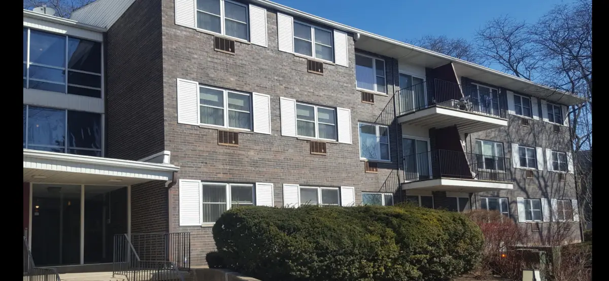 8700 Skokie Boulevard #1N, Skokie, IL 60077 - Image #1