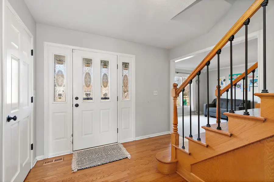 Address Withheld By Seller, Sycamore, IL 60178 - #2