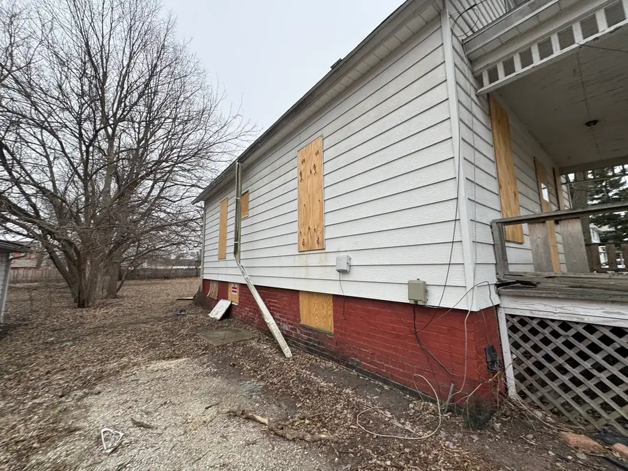 801 Pine Street, Galesburg, IL 61401 - Image #2