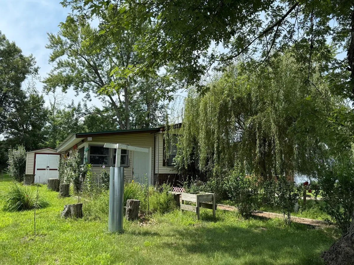 22-46 Woodhaven Lakes, Sublette, IL 61367 - Image #1