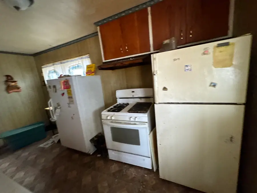 2714 9th Street, Rock Island, IL 61201 - Image #3