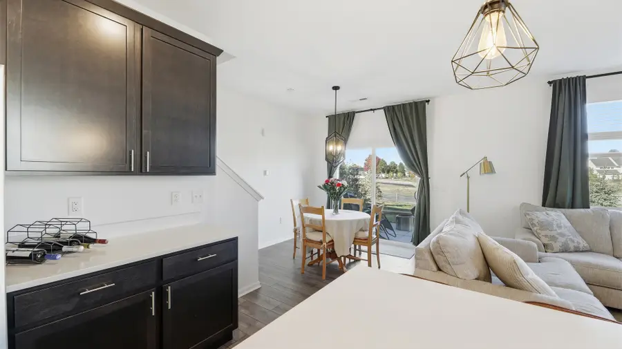 120 Kingsport Drive, South Elgin, IL 60177 - #3