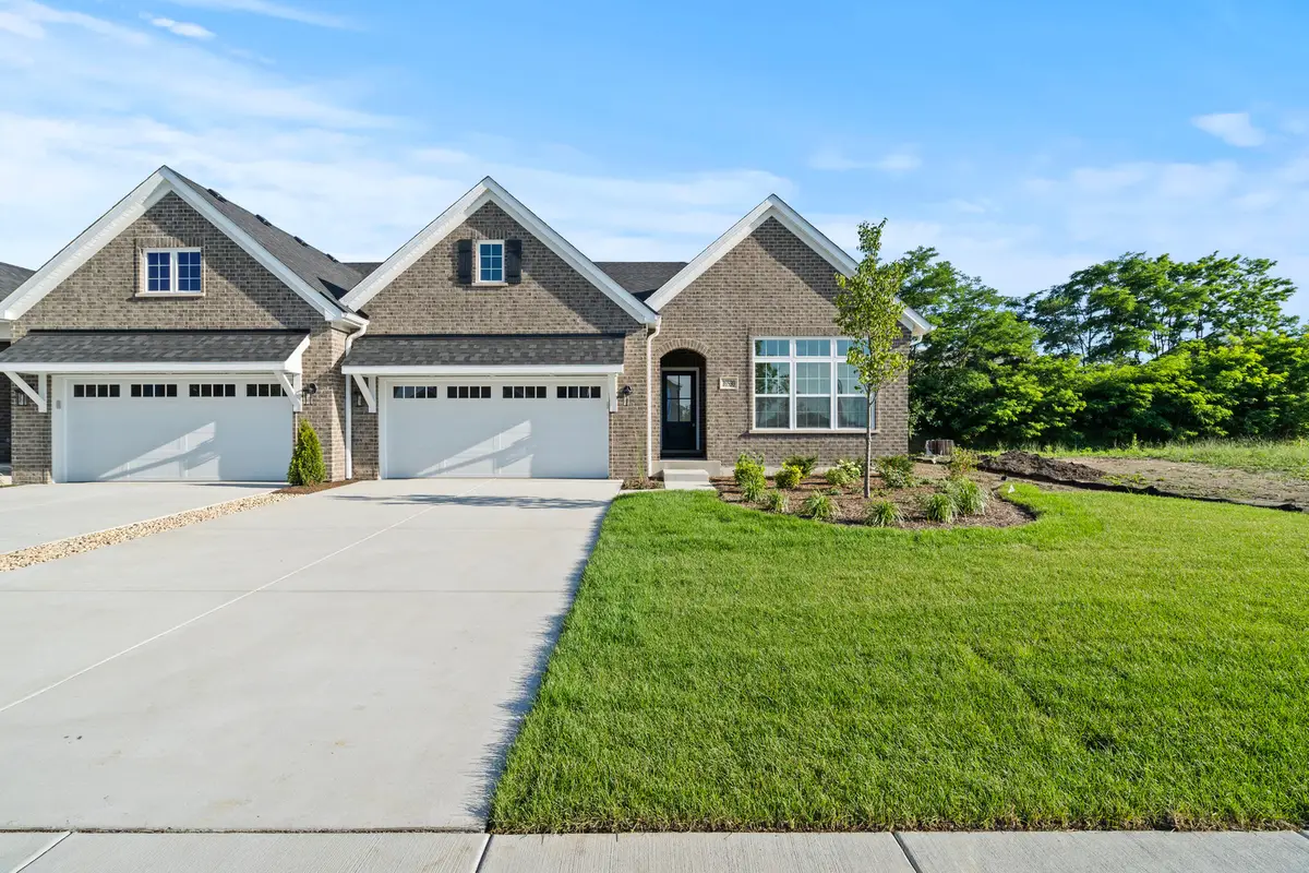 Address Withheld By Seller, Lemont, IL 60439 - Image #1