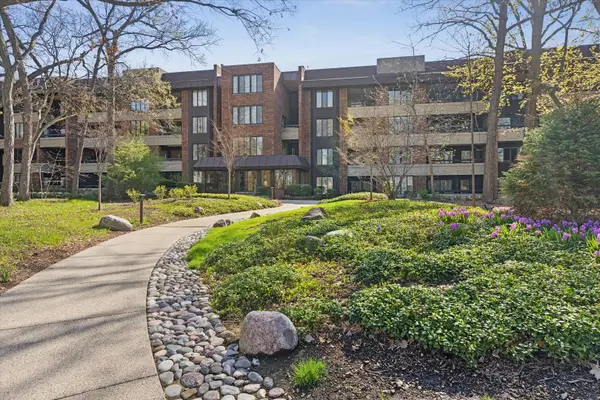 Address Withheld By Seller, Hinsdale, IL 60521