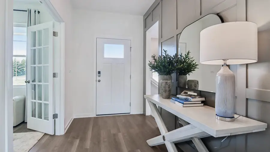 14919 S Parkview Drive, Plainfield, IL 60544 - Image #2