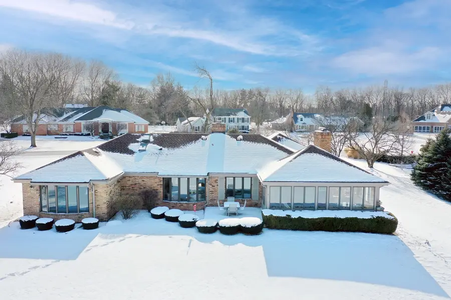 557 Aberdeen Road, Frankfort, IL 60423 - Image #3