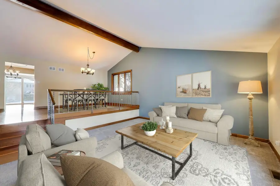 16W671 89th Place, Willowbrook, IL 60527 - Image #3