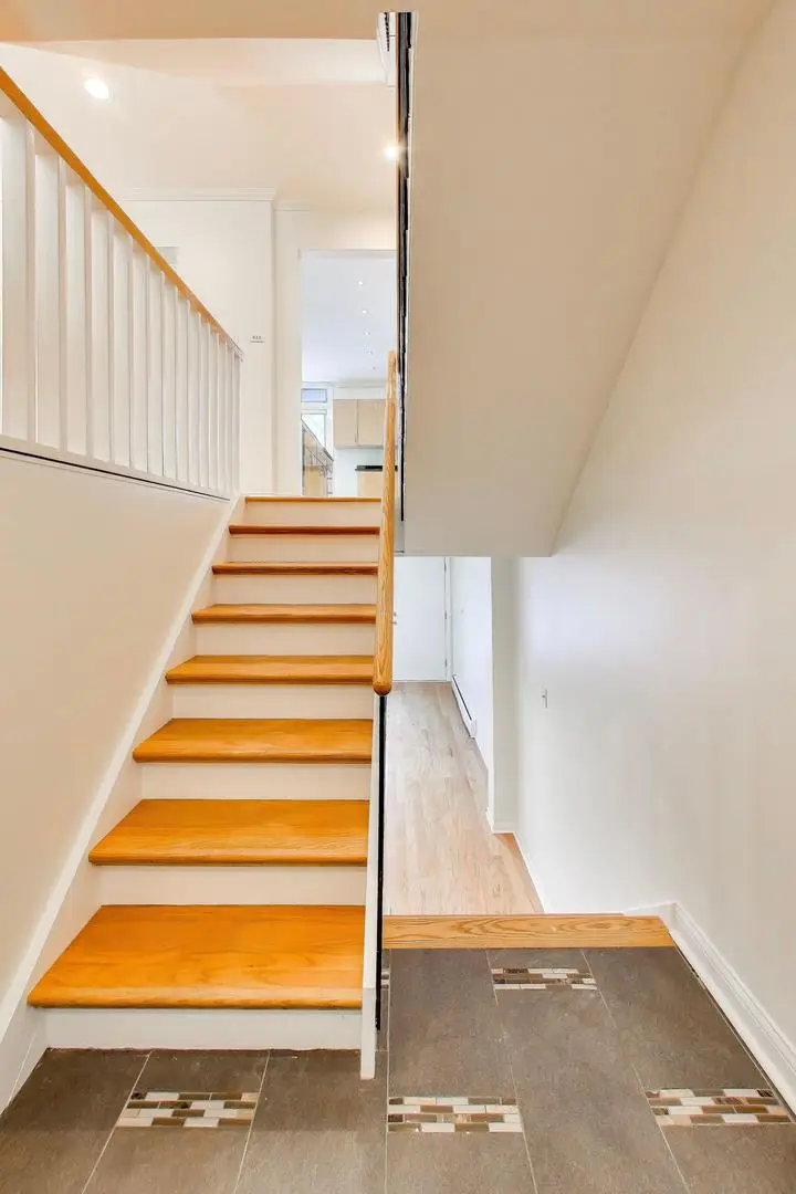 1470 E 56th Street, Chicago, IL 60637 - Image #3