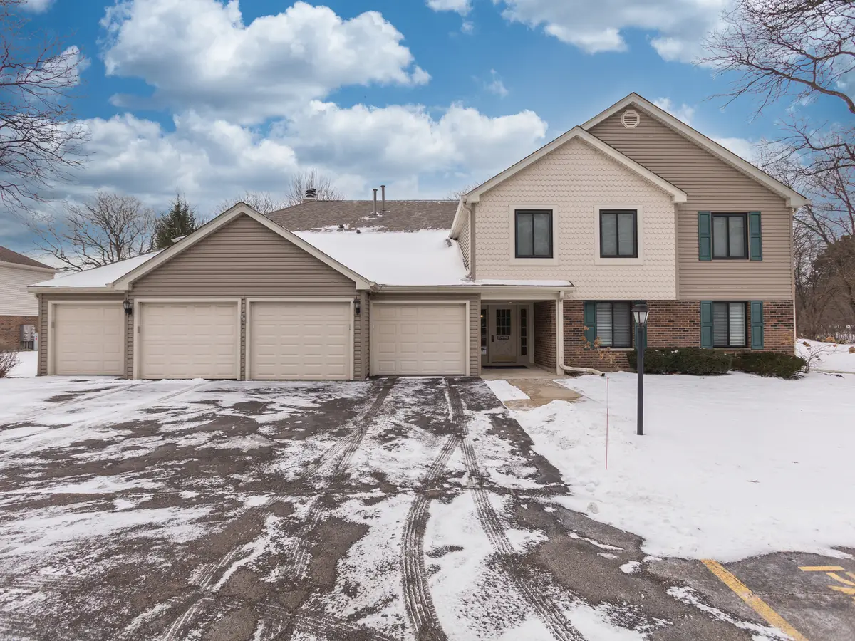 Address Withheld By Seller, Winfield, IL 60190 - Image #1