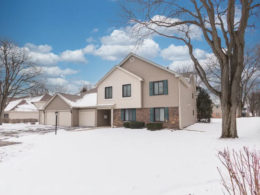 Address Withheld By Seller, Winfield, IL 60190 - Image #2