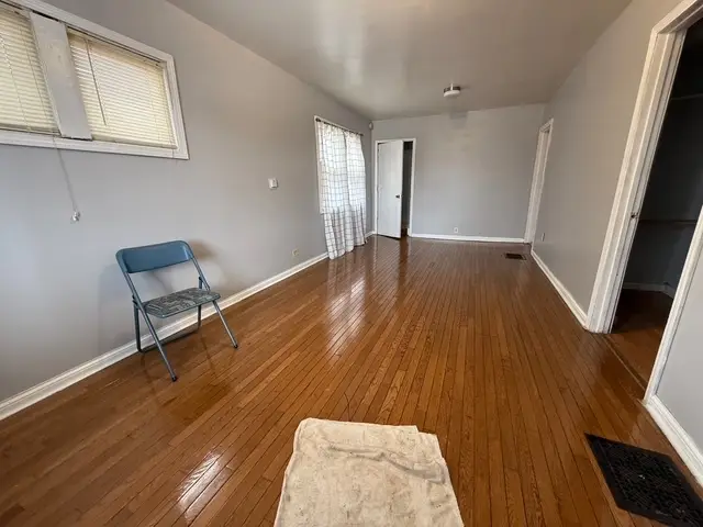 1522 18th Avenue, Rockford, IL 61104 - Image #2