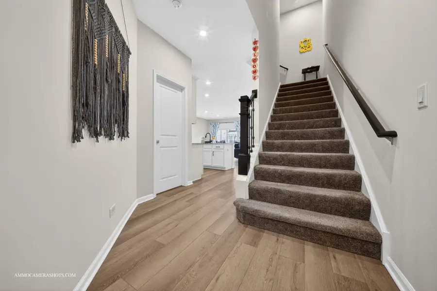 534 Watercress Drive, Aurora, IL 60504 - Image #3