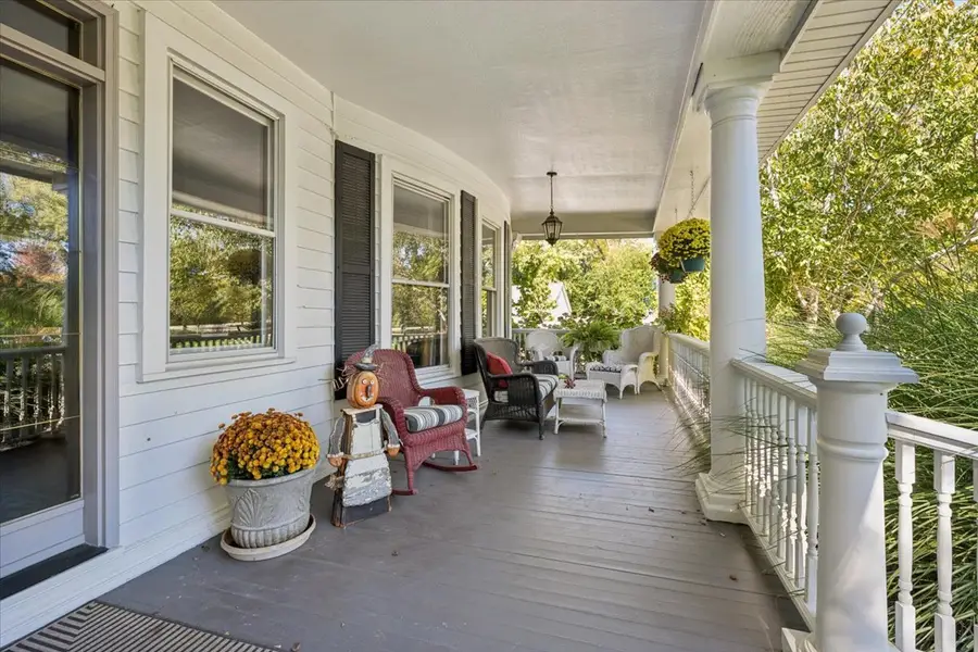 1418 Western Avenue, Flossmoor, IL 60422 - #3