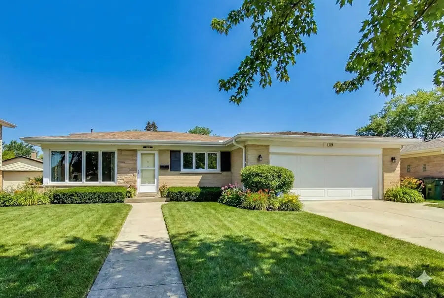 Address Withheld By Seller, Morton Grove, IL 60053 - #2