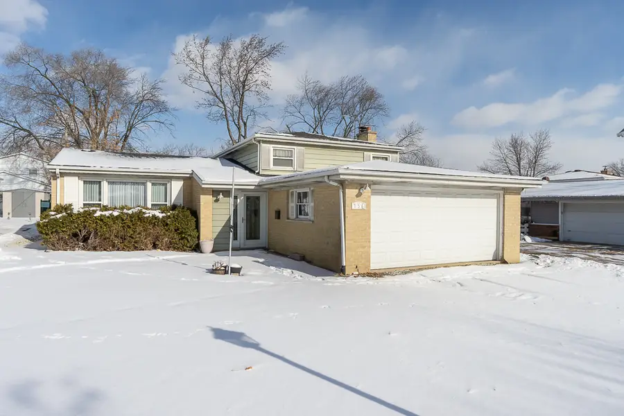 756 W Millers Road, Des Plaines, IL 60016 - Image #2