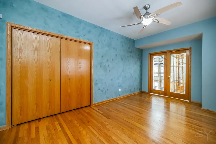 18055 Upland Drive, Tinley Park, IL 60487 - Image #3