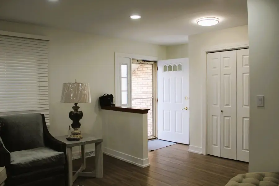 14433 Mallard Drive, Homer Glen, IL 60491 - Image #2