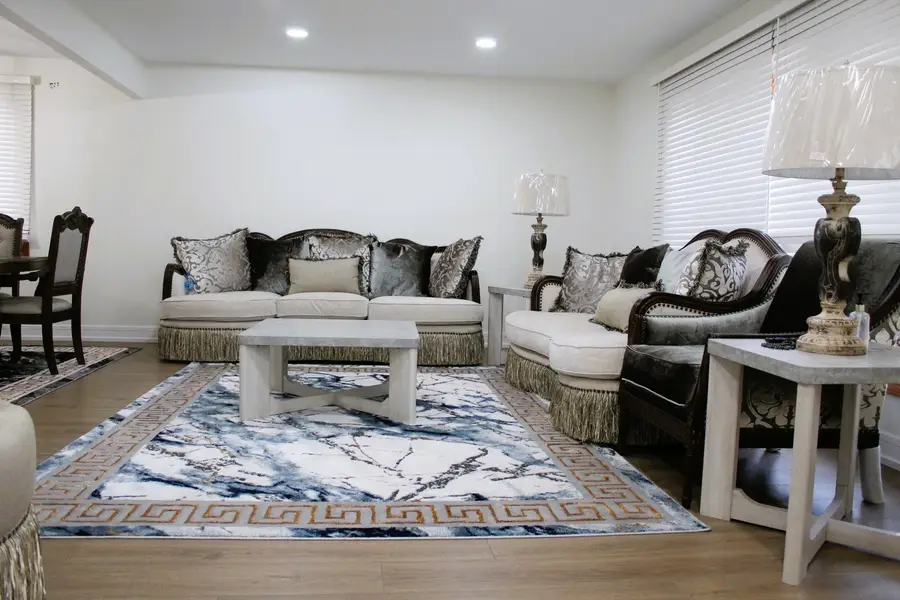 14433 Mallard Drive, Homer Glen, IL 60491 - Image #3