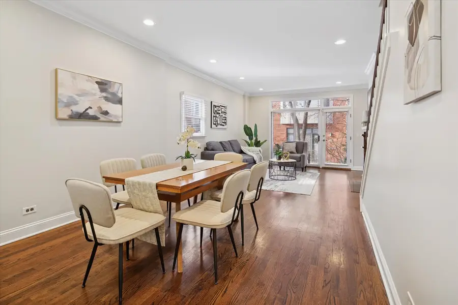 2743 N Wolcott Avenue #37, Chicago, IL 60614 - Image #3